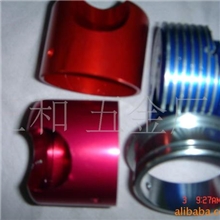 提供模型玩具五金配件、零配件加工、益智玩具&mdash;YOYO球悠悠球批发