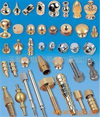 广东省精密五金加工、精密五金制品螺母螺栓螺柱螺帽等五金加工