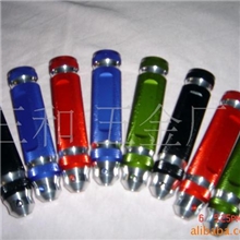 供应广东模型玩具工具（螺丝批柄）、玩具车车轮、模型玩具五金件