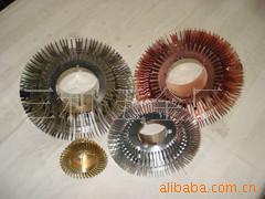 提供LED灯五金配件、模型玩具配件、非标五金件、非标零配件加工