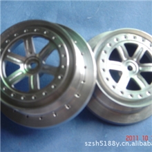 精密零件加工、高精密车床件加工、模型玩具五金件、电子玩具配件