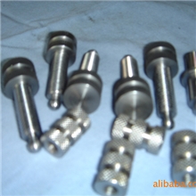 深圳螺杆、坪山螺母、五金螺母、六角螺母、精密五金、五金件加工