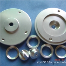 广东深圳精密五金、玩具五金件、模型玩具配件、五金件、零件加工