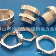 提供精密零配件加工,精密五金车件(图)