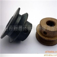 厂家供应塑料五金零配件加工