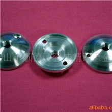 (订制)提供精密车床件加工(图)