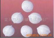 供应优质25.38.50.76鲍尔环