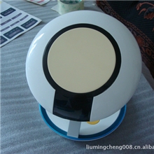 提供余姚模型.宁波模型，慈溪模型，杭州模型设计服务