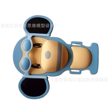 浙江手板，北京模型，天津手板模型