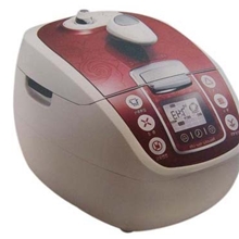 手板模型公司，快速成型，激光成型，江东手板模型，洪塘模型加工