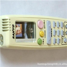 上虞手板模型，慈溪手板模型，杭州湾手板模型，长河手板模型。