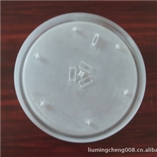 专业手板模型，快速成型，激光成型，服务周到，质优价廉