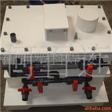 提供塑料焊接加工加工