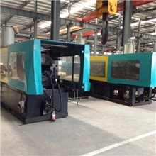 注塑加工厂提供高品质注塑加工