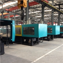 厂家提供高精密注塑模具