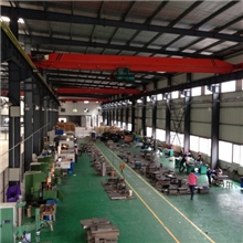 宁波提供来图加工精密注塑模具