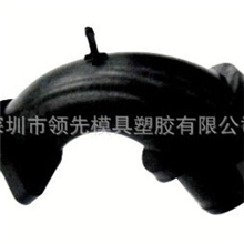 供应汽车零部件模具汽车配件模具汽车配件塑料模具