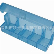 供应90-450吨塑料加工塑料制品加工厂塑料产品加工