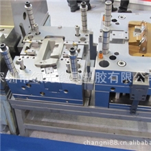 深圳模具加工厂精密注塑模具加工精密塑胶模具加工精密塑料模