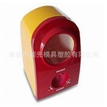 订做塑胶外壳加工电子产品外壳