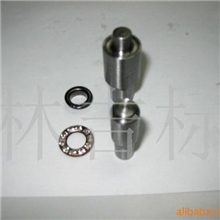 厂家供应冲孔、打孔、手压、电动气眼、四合扣、五爪扣纽扣模具