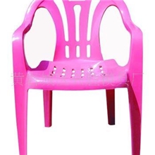 大量批发大中小型塑料椅模具模具加工设计