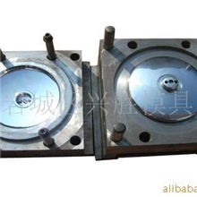 长期销售提供专业注塑模制造台州模具