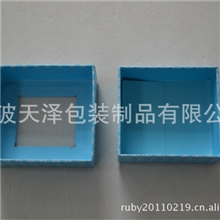 实地认证厂家供应可爱迷你，卡通玩具，色彩鲜艳的各种小礼盒