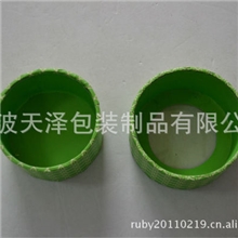 宁波本地厂家供应可爱迷你，卡通文具，色彩绚丽的各种小礼盒