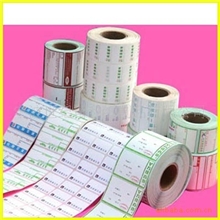 【包装有你】透明贴纸静电标签价格低廉质量保障