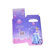 【包装有你】彩盒包装盒瓦楞纸板彩盒通用包装印刷加工胶印贴标