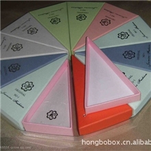 东莞包装厂长安彩盒包装虎门礼品盒包装南城包装印刷厚街包装