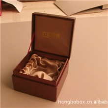 厂家定制直销施华洛世奇首饰盒高档首饰盒首饰盒厂家