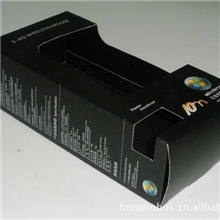 化妆品包装印刷包装手机壳包装盒包装厂家化妆品包装