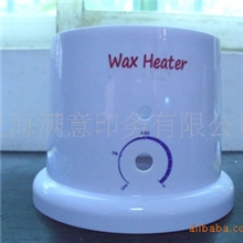 专业供应胶版印刷上海胶版印刷满意胶版印刷