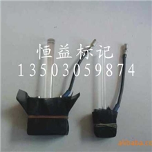 广州恒益公司批发打标头、打标机专用打标头、价格实惠