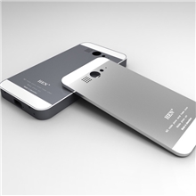 全新改进小米2S手机保护套铝合金材质全方位保护让你爱不释手