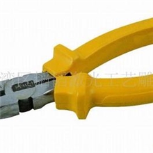 供应五金激光打標激光雕刻加工