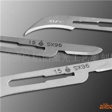 供应五金工具激光打標激光雕刻加工