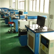 提供上海嘉定专业厂家激光雕刻打标镭射加工【地区首选】