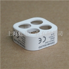 开关激光打标激光雕刻供应灯具激光镭射打标激光刻字加工