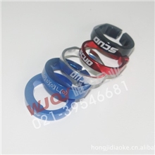 提供激光打标加工欢迎咨询质优价廉哦