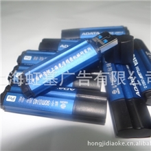 激光打标雕刻LOGO竹木品激光雕刻加工光纤打标