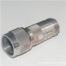 提供上海汽车配件激光雕刻激光打标嘉定激光加