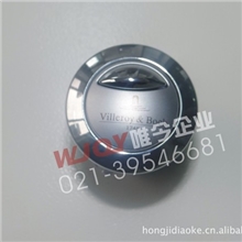 电子开关打标/激光打标/光纤打标/按纽刻字/雷射雕刻