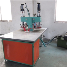 南京高频机热合机首选无锡美之电