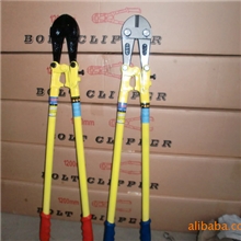 日用五金工具.断线钳.链条管钳.龙骨钳