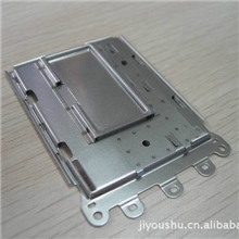 上海激光加工、激光切割加工、激光加工价格、激光加工、66