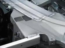 激光加工厂家、激光加工价格、激光加工、上海激光加工