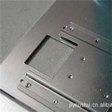 激光焊接加工、激光加工、激光加工厂家、上海激光加工